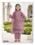 MARIA B KIDS MONSOON SPECIAL DO-350