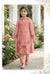 MARIA B KIDS MONSOON SPECIAL DO-354