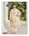 MARIA B KIDS MONSOON SPECIAL DO-355