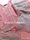 MAUSUMMERY PRET-05