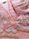 MAUSUMMERY PRET-02
