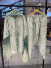 SECRET PETALS -06