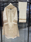 AYANA LUXURY FORMALS- 03