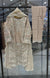 AYANA LUXURY FORMALS- 07