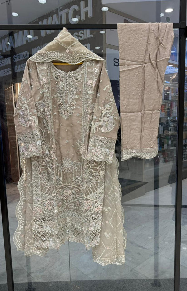 AYANA LUXURY FORMALS- 07