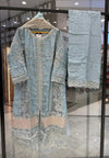AYANA LUXURY FORMALS- 09