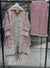 AYANA LUXURY FORMALS- 11