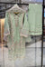 AYANA LUXURY FORMALS- 08