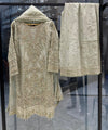 Naqsh Luxury Formals- 06