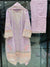 Luxury Edition Sadabahar- 02