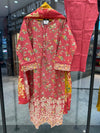 Amyrah Sadabahar- 01