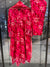 Peplum Sadabahar- 05