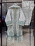 Sadabahar Luxury Edit- 01