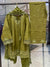 Sadabahar Luxury Edit- 03