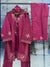 Sadabahar Luxury Edit- 02
