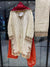 Heer Raw Silk Zoya Ahmed D-04B