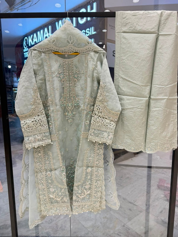 Mahpara Sadabahar- 02