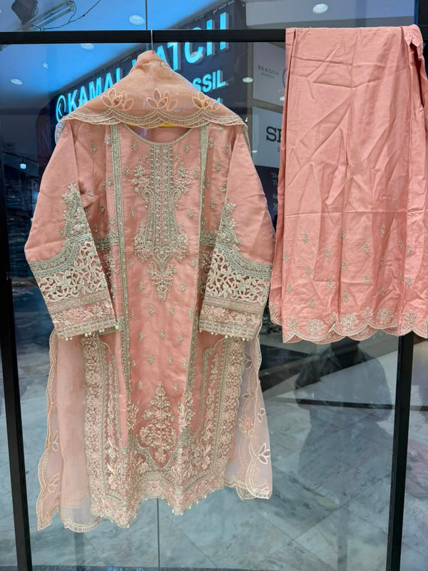 Mahpara Sadabahar- 01