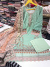 MAUSUMMERY LUXURY 06
