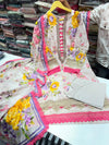 MAUSUMMERY LUXURY 09