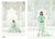 JAHZARA BY TAWAKKAL UN-STITCHED 3PC | D-01