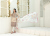 JAHZARA BY TAWAKKAL UN-STITCHED 3PC | D-02