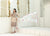 JAHZARA BY TAWAKKAL UN-STITCHED 3PC | D-02