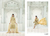JAHZARA BY TAWAKKAL UN-STITCHED 3PC | D-03