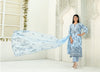 JAHZARA BY TAWAKKAL UN-STITCHED 3PC | D-04