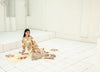 JAHZARA BY TAWAKKAL UN-STITCHED 3PC | D-05