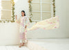 JAHZARA BY TAWAKKAL UN-STITCHED 3PC | D-06