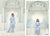 JAHZARA BY TAWAKKAL UN-STITCHED 3PC | D-08