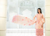 JAHZARA BY TAWAKKAL UN-STITCHED 3PC | D-09