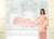 JAHZARA BY TAWAKKAL UN-STITCHED 3PC | D-09