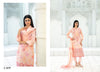 JAHZARA BY TAWAKKAL UN-STITCHED 3PC | D-09