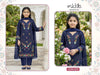 M- Kids Maria B MK -413