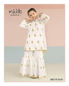 M- Kids Maria B MK -2504