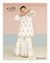 M- Kids Maria B MK -2504