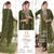 Mehri bin hameed rana arts luxury chiffon semi stitched -ray 1546