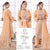 Mehri bin hameed rana arts luxury chiffon semi stitched -RAY 1549 )