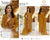 NAZIA BY BIN HAMEED SEMI-STITCHED 3PC | D-EKR1781