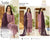 NAZIA BY BIN HAMEED SEMI-STITCHED 3PC | D-SF1142