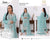 INARA BY BIN HAMEED SEMI-STITCHED 3PC | EKR-2037
