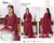 INARA BY BIN HAMEED SEMI-STITCHED 3PC | RAY-2017
