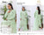 INARA BY BIN HAMEED SEMI-STITCHED 3PC | EKR-2032