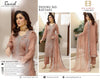 RAVISH BY BIN HAMEED | RAY1682