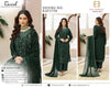 RAVISH BY BIN HAMEED | RAY1758