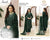 RAVISH BY BIN HAMEED | RAY1758