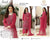 RAVISH BY BIN HAMEED | RSY1653