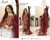 RAVISH BY BIN HAMEED | EKR1685